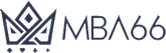 MBA66
