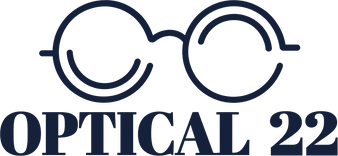 Optical 22