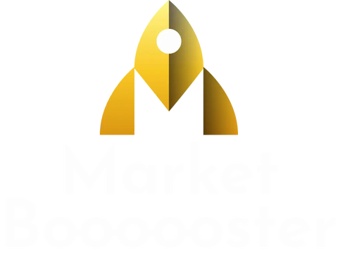 Market Boooooster