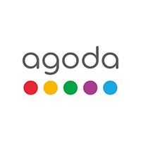 Agoda.com