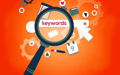 Importance-Of-Keyword-Research-Analysis-In-SEO-Marketing-1