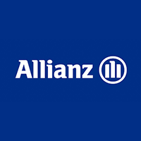 allianz