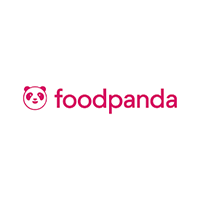 foodpanda-logo-RGB-stacked-900x636