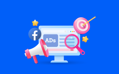 how-to-run-multiple-ad-campaigns-on-facebook