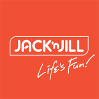 jacknjill