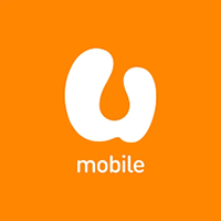 umobile